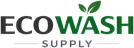 EcoWash Supply